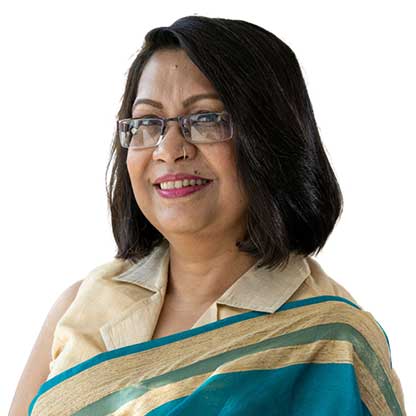 35th WEDC International Conference, Loughborough, UK, 2011