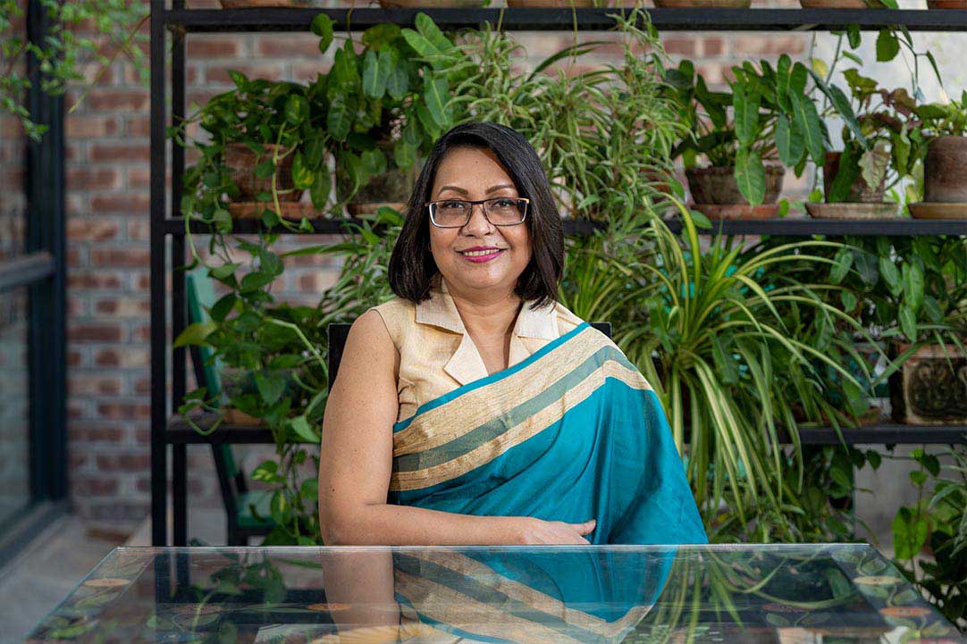 Connect with hasin jahan